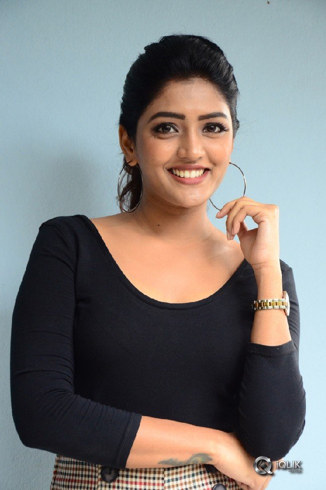 Eesha-Rebba-New-Photos